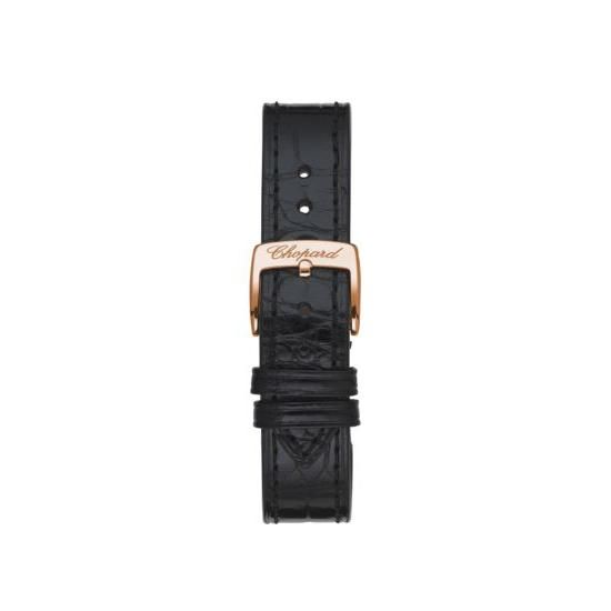 274893-5011 Chopard ショパール ハッピー スポーツ