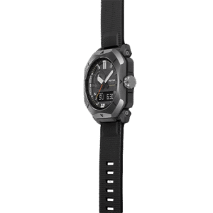 PRW-6900Y-1JF CASIO カシオ PRO TREK