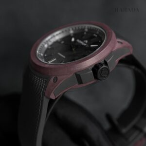 【世界限定300本(国内40本)】 N3000.21Q47.M02 NORQAIN ノルケイン ワイルドワン メテオライト スペシャルエディション