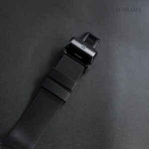 80137-37GNR-CANR EDOX エドックス クロノオフショア1 ベゼルロック デイト 42mm