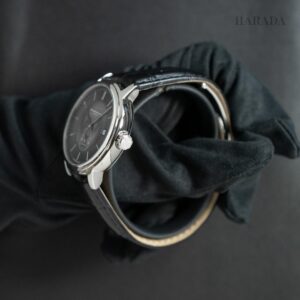 2238-STC-60001 RAYMOND WEIL レイモンド ウェイル マエストロ 39.5mm