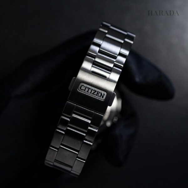 AQ1054-59E The CITIZEN ザ・シチズン