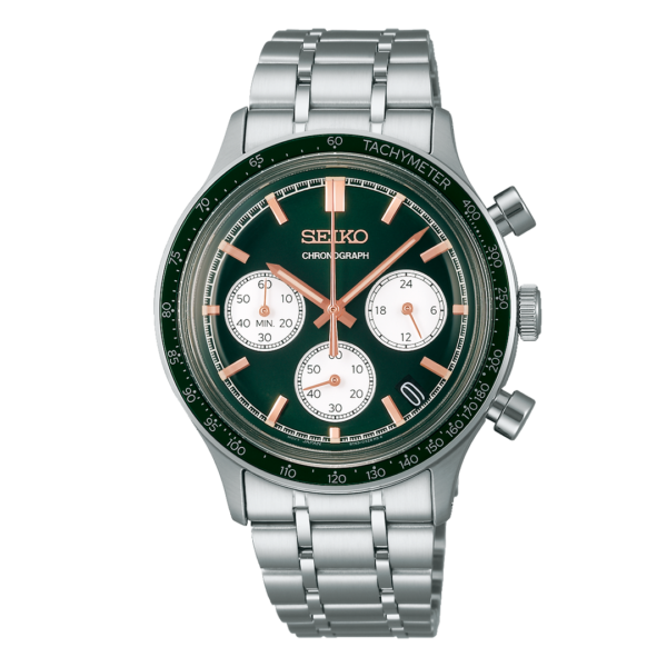 SBTR057 SEIKO セイコー セイコーセレクション