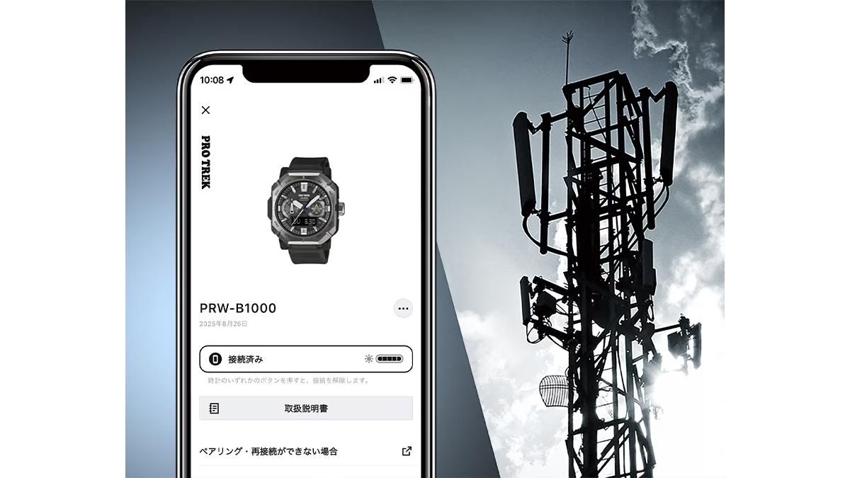 スマートフォンリンクイメージ画像