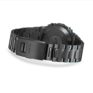 MRG-B5000BA-1JR CASIO カシオ MR-G Gショック