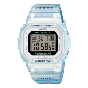 BGD-5650K-2JR CASIO カシオ BABY-G