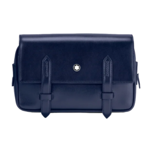 MB131690 MONTBLANC モンブラン マイスターシュテュック メッセンジャー