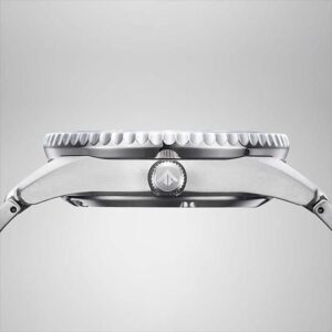 NB6021-68L CITIZEN シチズン プロマスター MARINE