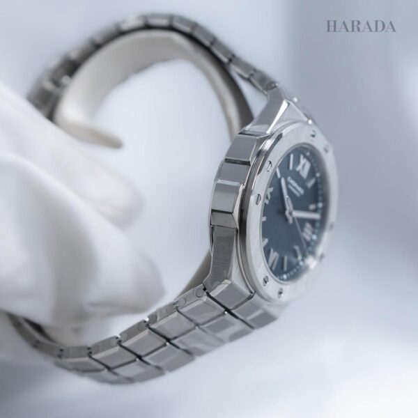 298617-3001 Chopard ショパール アルパインイーグル 33mm