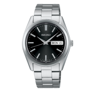 SBTH011 SEIKO セイコー セイコーセレクション