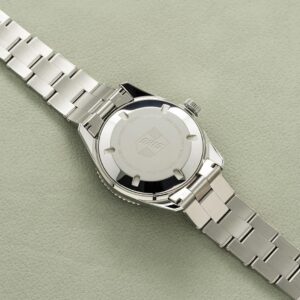 01 733 7707 4057-07 8 20 18 ORIS オリス ダイバーズ シックスティー ファイブ デイト