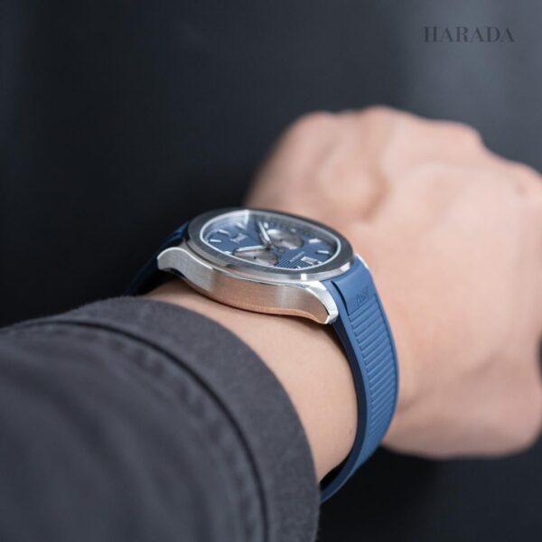 G0A48024 PIAGET ピアジェ ポロ