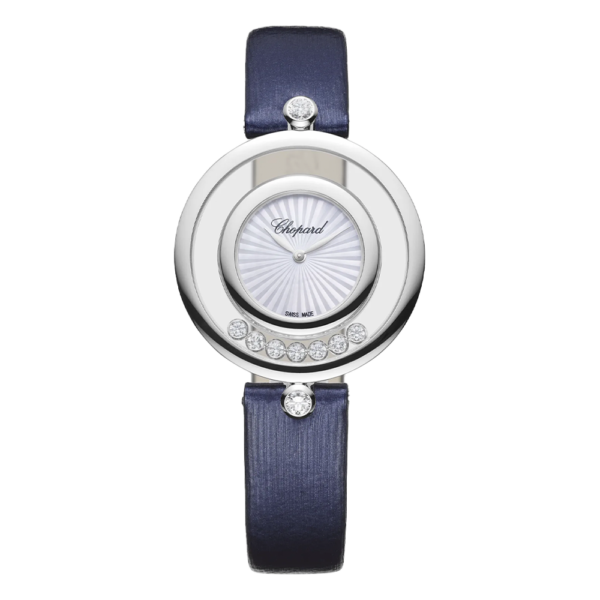 209426-1001 Chopard ショパール ハッピー ダイヤモンド アイコン