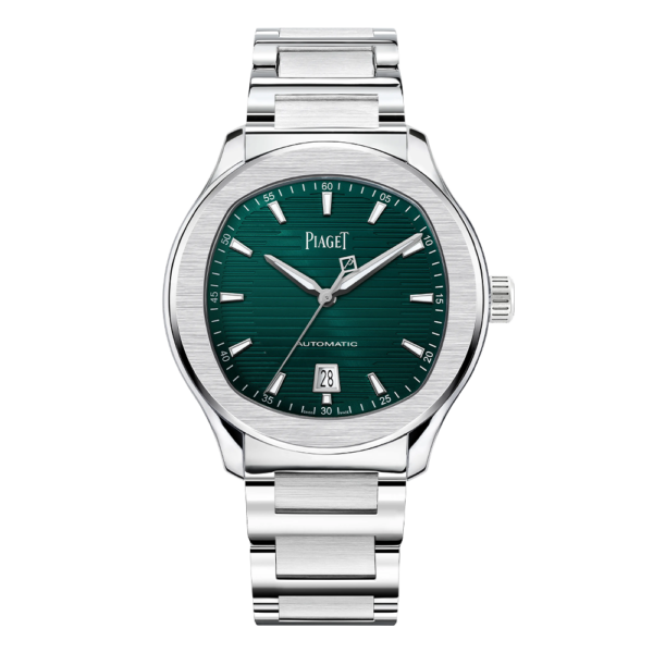 G0A49022 PIAGET ピアジェ ポロ フィールド