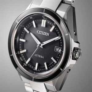 CB3030-76E CITIZEN シチズン アテッサ ACT Line