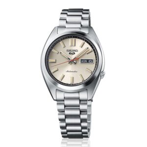 SBSA257 SEIKO セイコー 5スポーツ