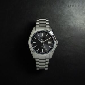 AQ4060-50E The CITIZEN ザ・シチズン