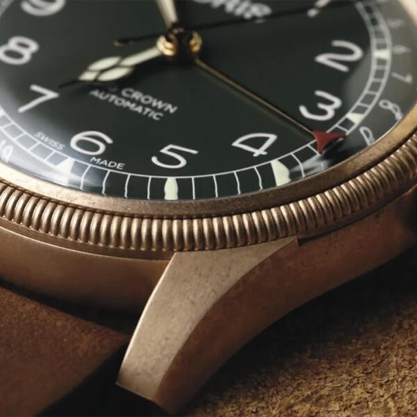 01 754 7741 3167-07 5 20 58BR ORIS オリス ビッグクラウン ポインターデイト 80thアニバーサリーエディション 40mm