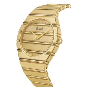 G0A49150 PIAGET ピアジェ ポロ 79