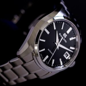 SBGR317 Grand Seiko グランドセイコー 9Sメカニカル