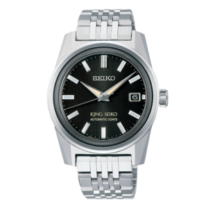 SDKS021 SEIKO セイコー キングセイコー