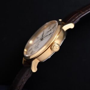 RK-AU0001S ORIENT STAR オリエントスター クラシック エレガントクラシック