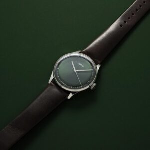 01 733 7762 4057-07 5 20 70FC ORIS オリス アートリエ S