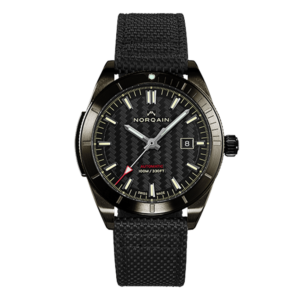 N1000.08B01.B01 NORQAIN ノルケイン アドベンチャー スポーツ 42mm