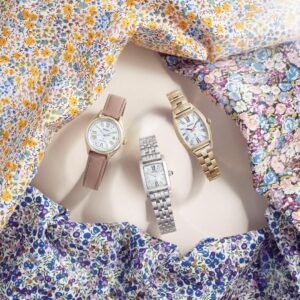 【国内限定600本】HEA005J SEIKO セイコー ルキア