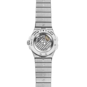 298601-3001 Chopard ショパール アルパインイーグル 36mm