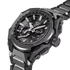 MTG-B4000BD-1AJF CASIO カシオ MT-G Gショック