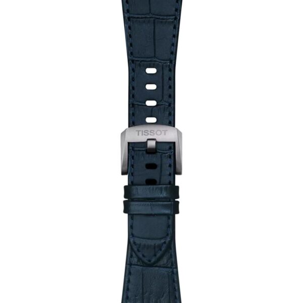 T137.410.16.041.00 TISSOT ティソ PRX 40mm
