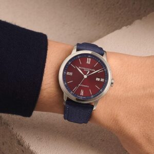 10694 ボーム＆メルシエ クラシマ