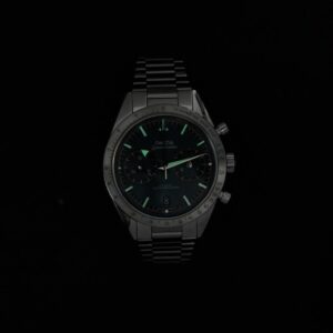 332.10.41.51.03.001 OMEGA オメガ スピードマスター '57