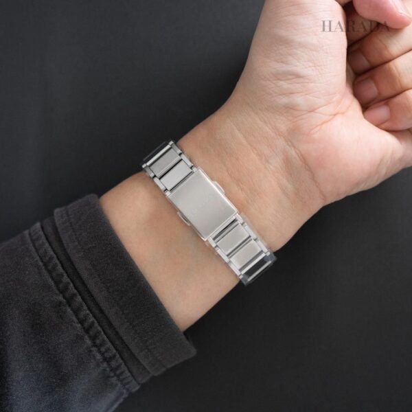 【世界限定2,000本】HAB004J SEIKO セイコー アストロン ネクスター