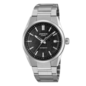 EFK-110D-1AJF CASIO カシオ EDIFICE AUTOMATIC