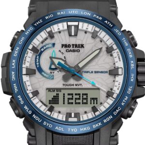 PRW-61D-2JF CASIO カシオ PRO TREK