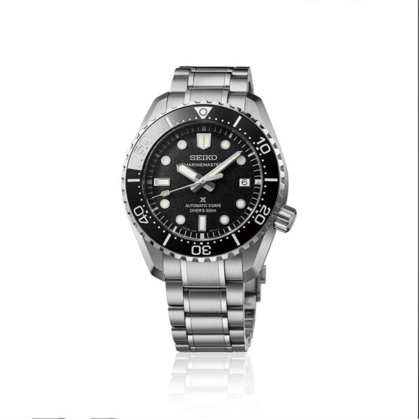 HBF001J SEIKO セイコー プロスペックス Marinemaster