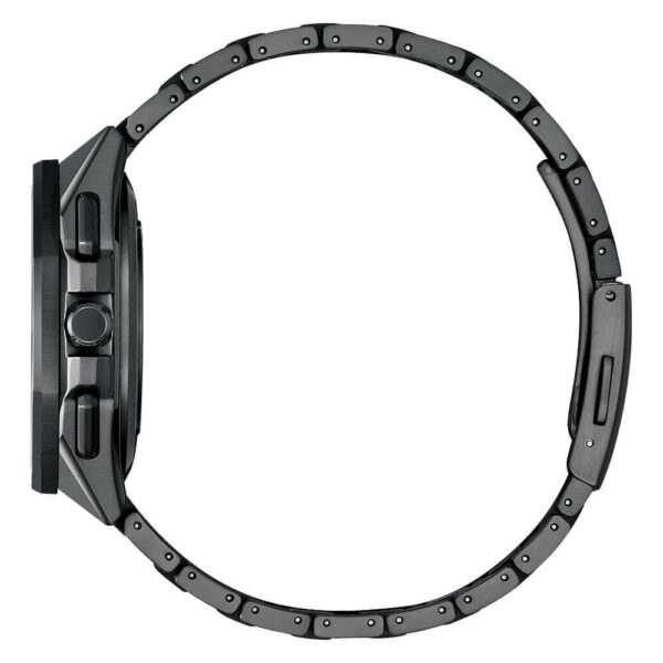 CC4105-69E CITIZEN シチズン アテッサ ACT Line ブラックチタンシリーズ