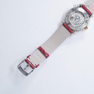 278573-6026 Chopard ショパール ハッピー スポーツ