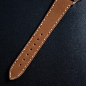 161954-5001 Chopard ショパール L.U.C クアトロ マーク IV 替えベルト付き