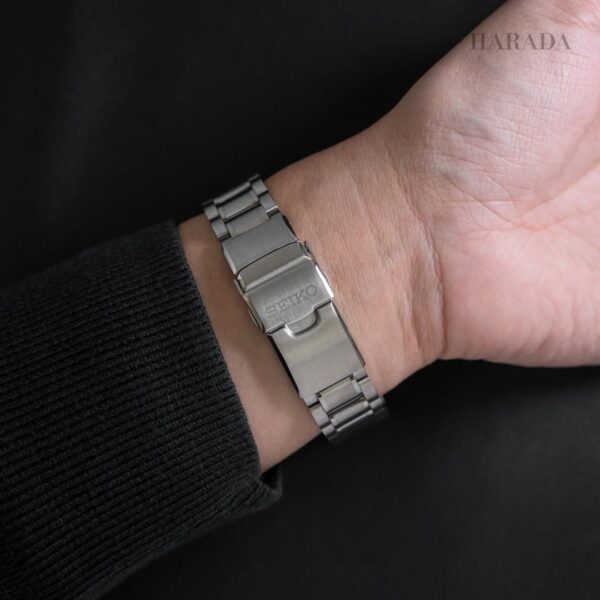 SBDX063 SEIKO セイコー プロスペックス