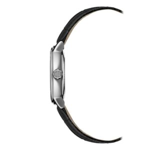 2238-STC-60001 RAYMOND WEIL レイモンド ウェイル マエストロ 39.5mm