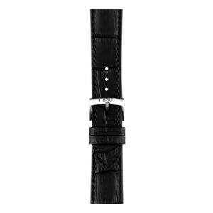 T150.410.16.051.00 TISSOT ティソ PR 100 40mm