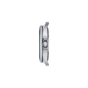 T120.410.11.041.00 TISSOT ティソ シースター 1000 40mm