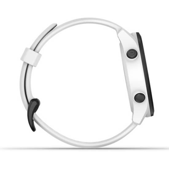 010-02472-22 GARMIN ガーミン アプローチ S12 ホワイト