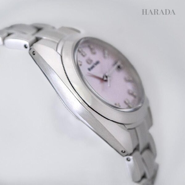 STGF277 Grand Seiko グランドセイコー