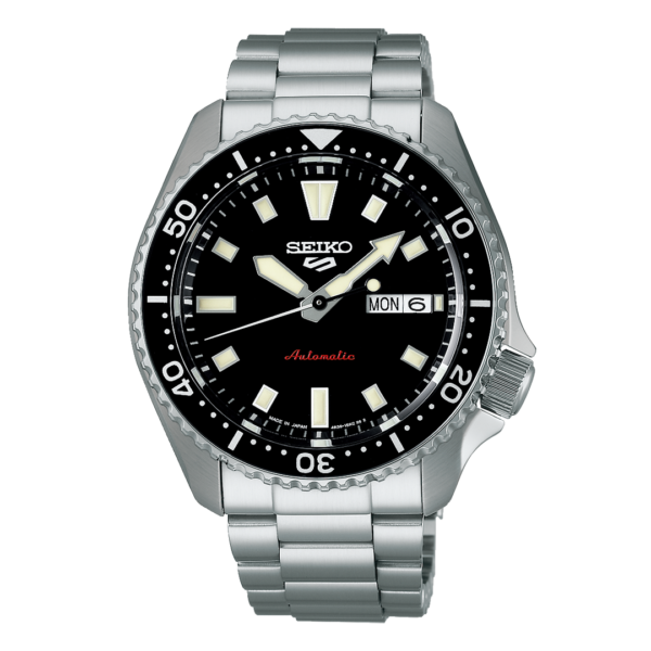 SBSA305 SEIKO セイコー 5スポーツ