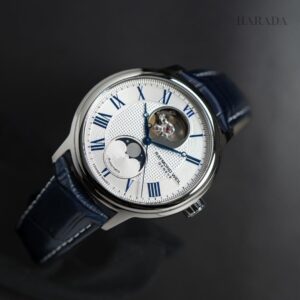 【日本限定】 2240-STC-J0655 RAYMOND WEIL レイモンド ウェイル マエストロ 39.5mm