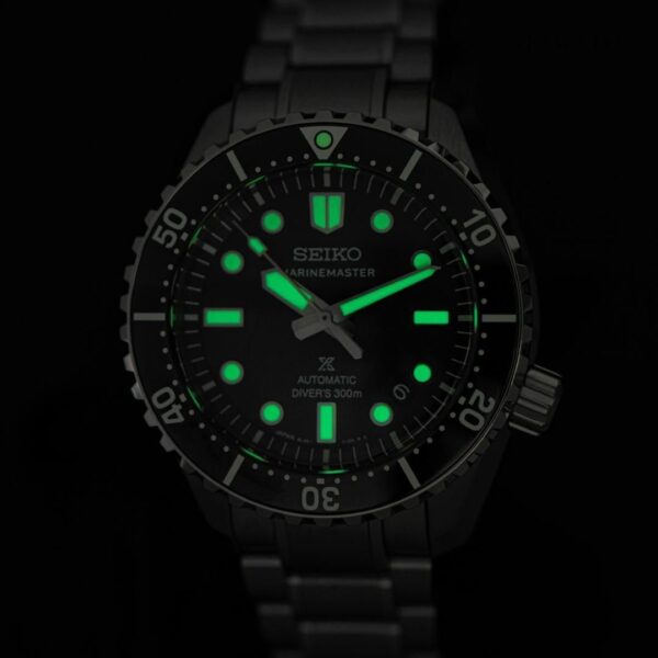 SBDX065 SEIKO セイコー プロスペックス
